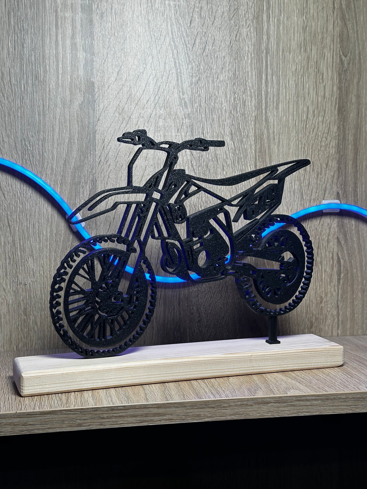 Huskvarna tc 250 2020