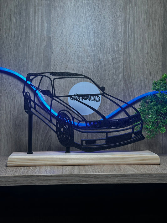 Bmw e36