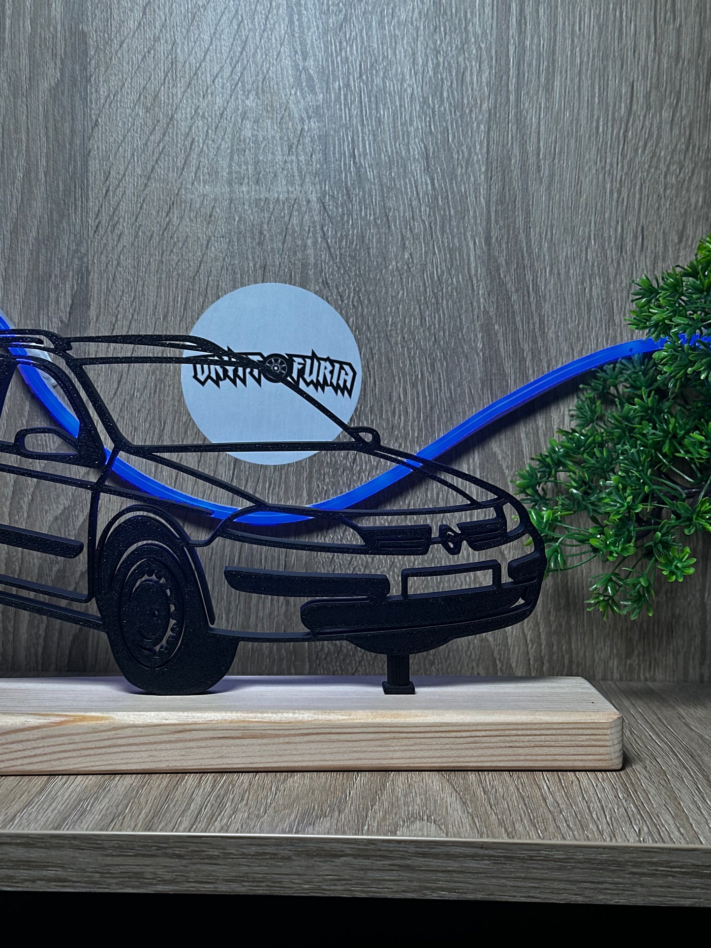 Renault Laguna 2 Ph2