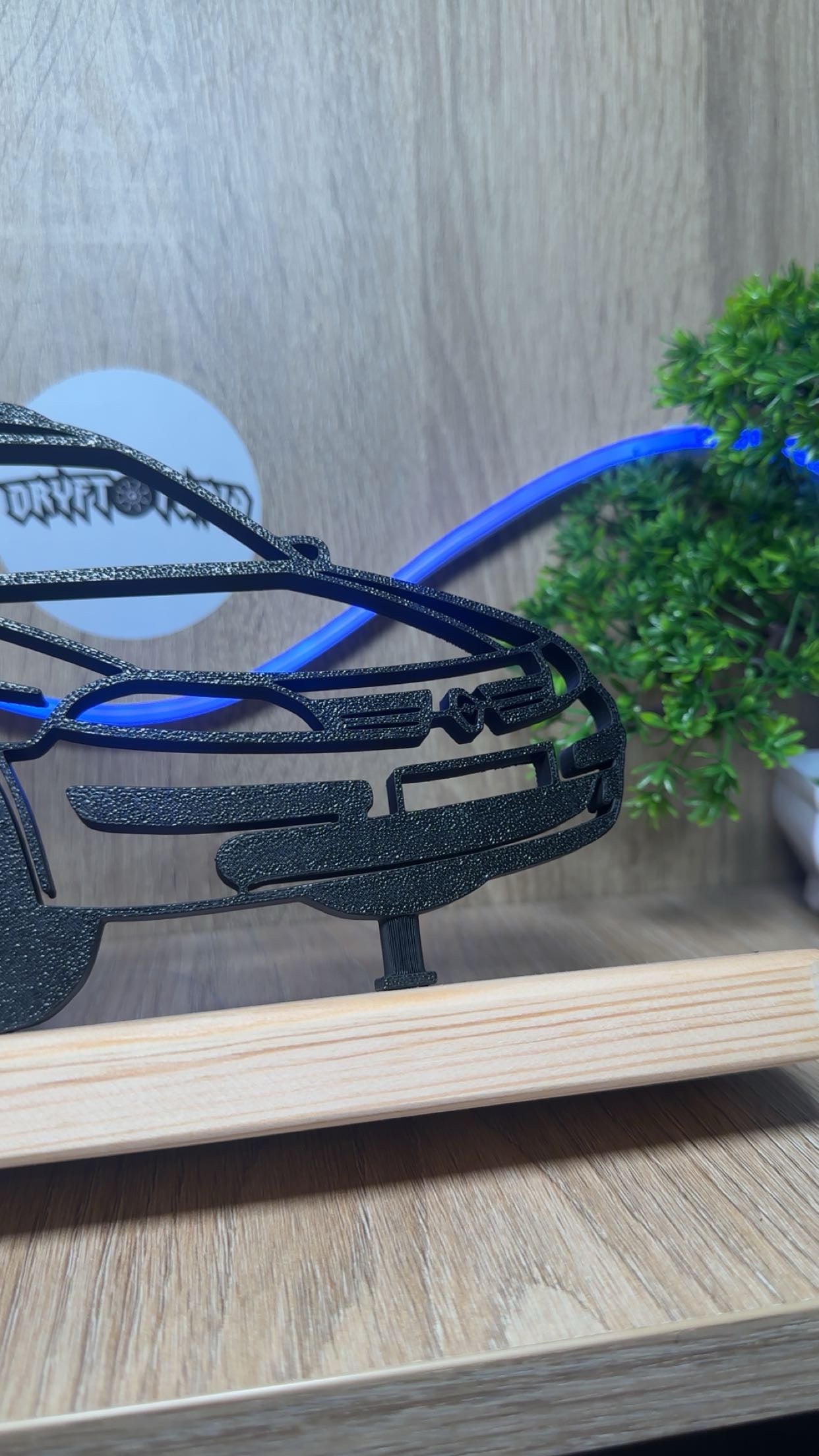 Renault Laguna 2 Ph2