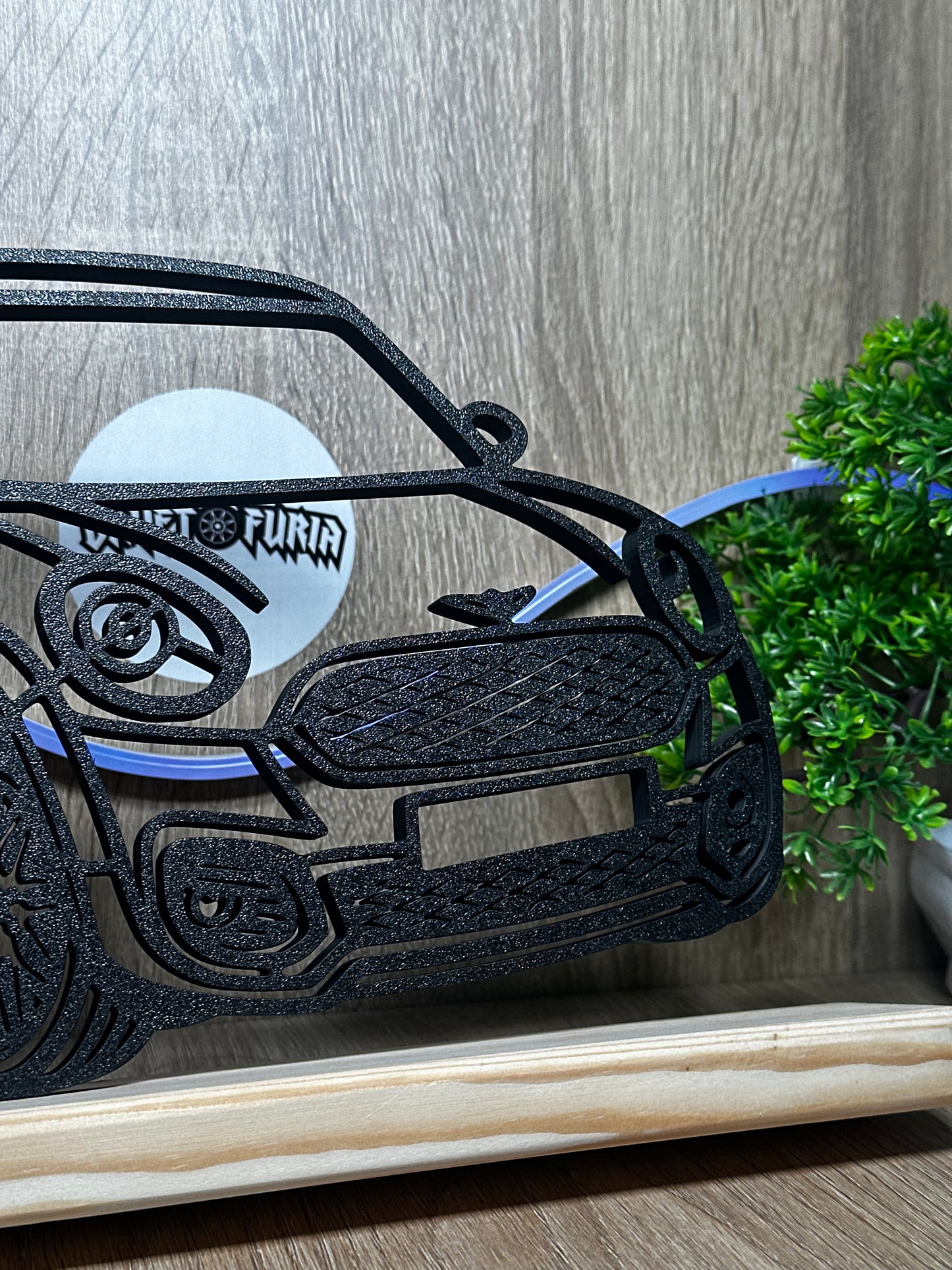 Microcar Chatenet ch26