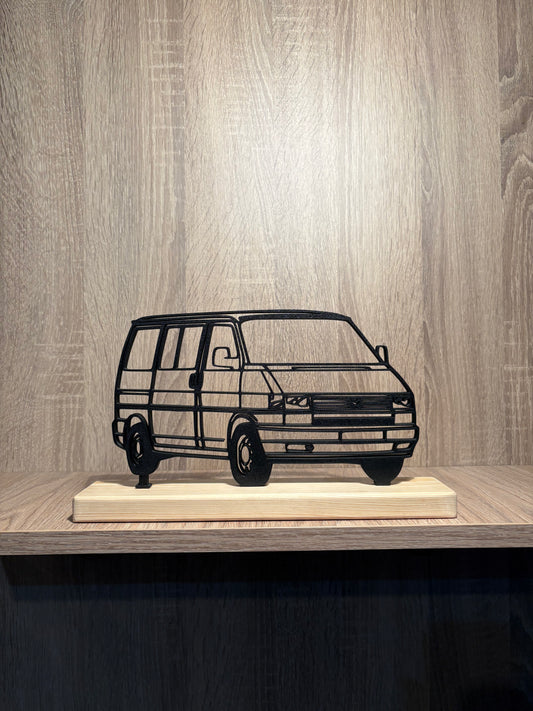 Volkswagen T4