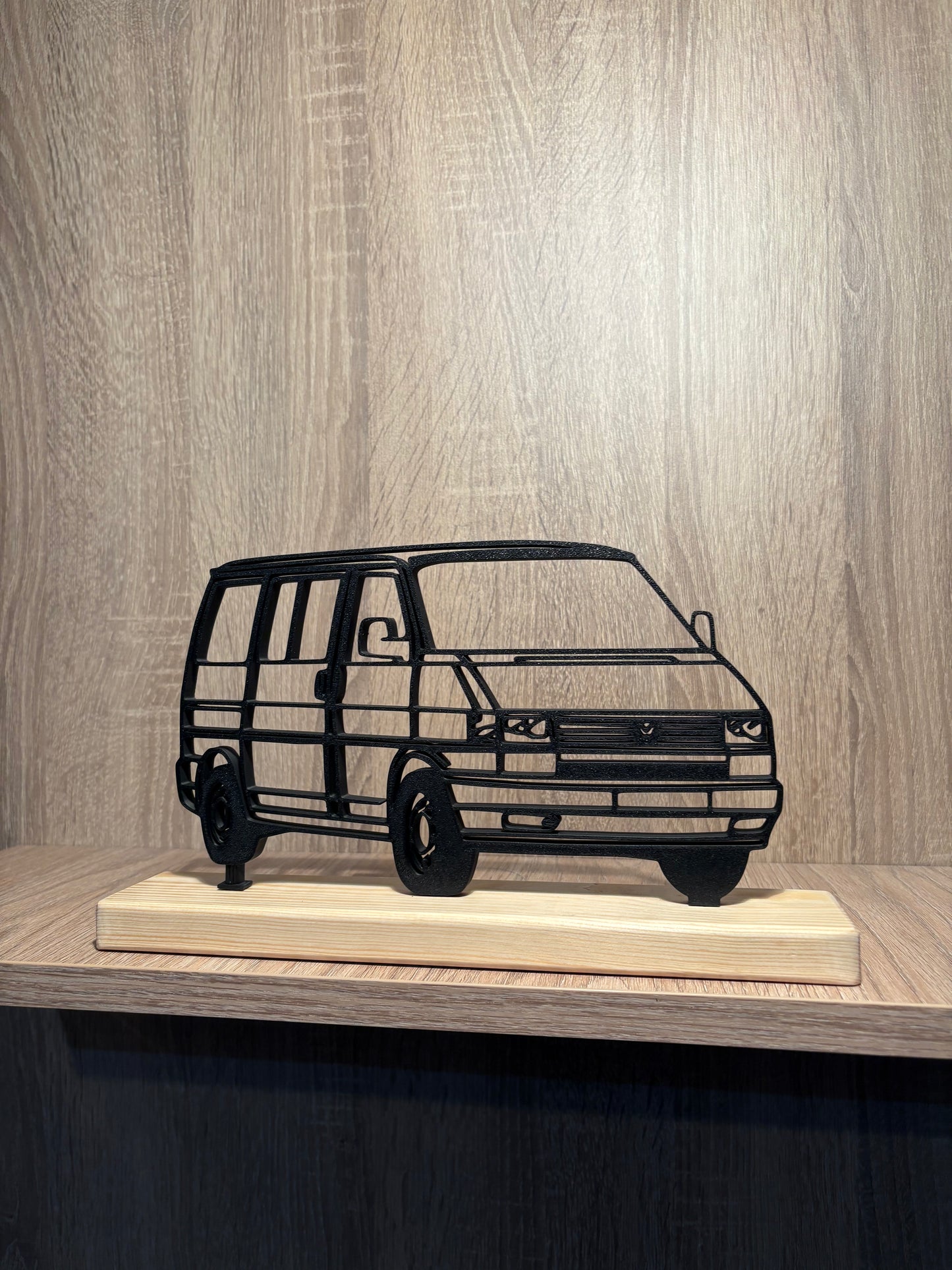 Volkswagen T4