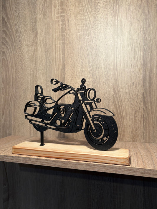 Kawasaki Vulcan 2000