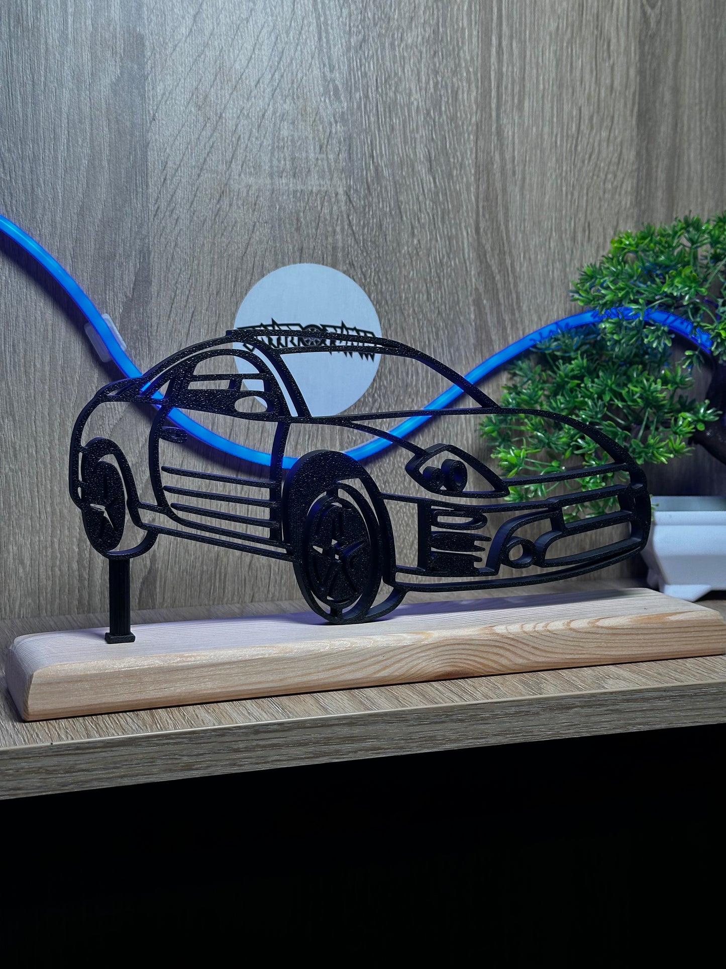 Mitsubishi eclipse 3g