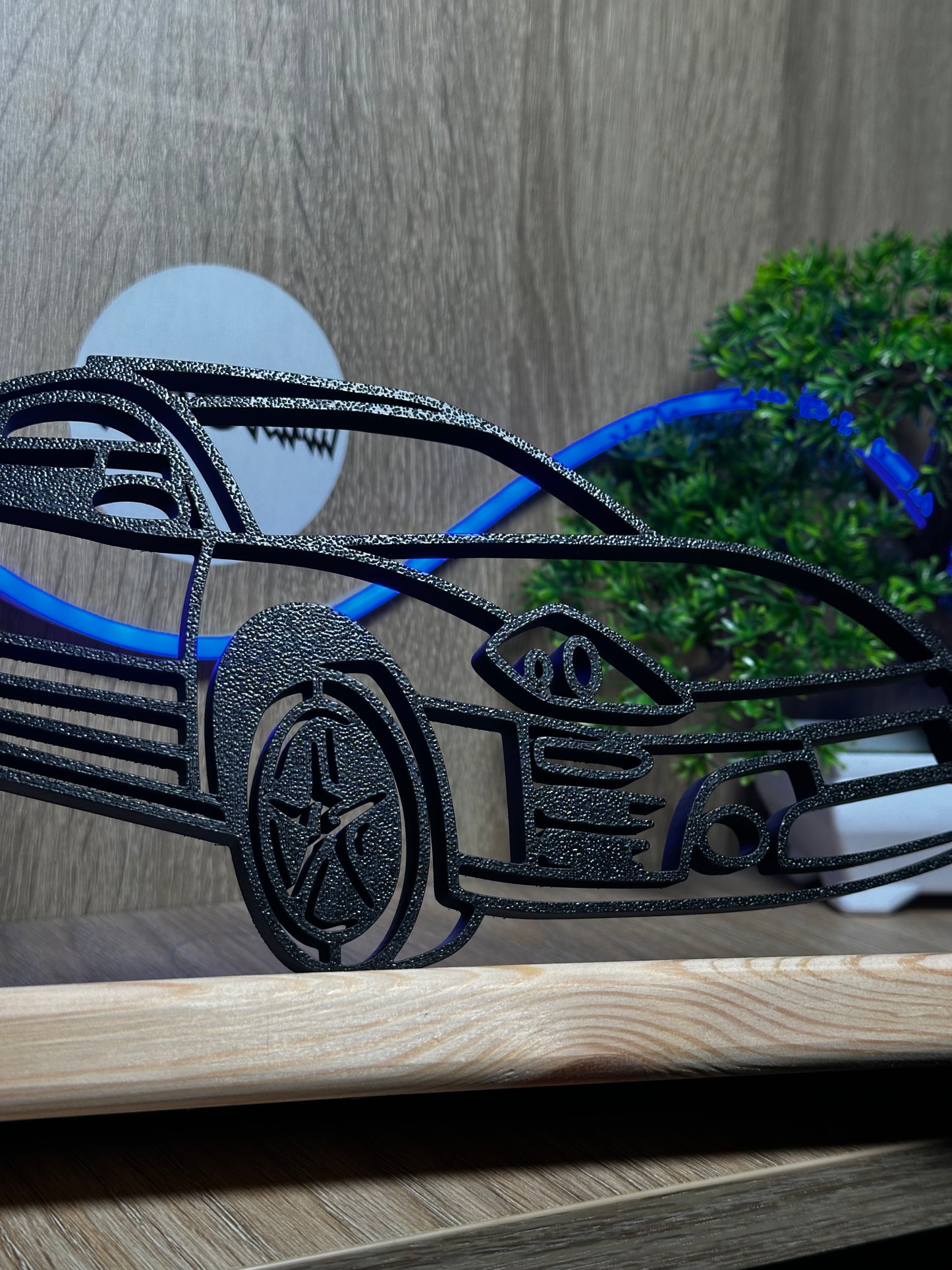 Mitsubishi eclipse 3g