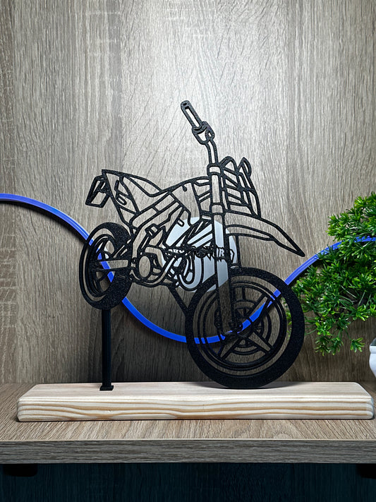 Aprilia