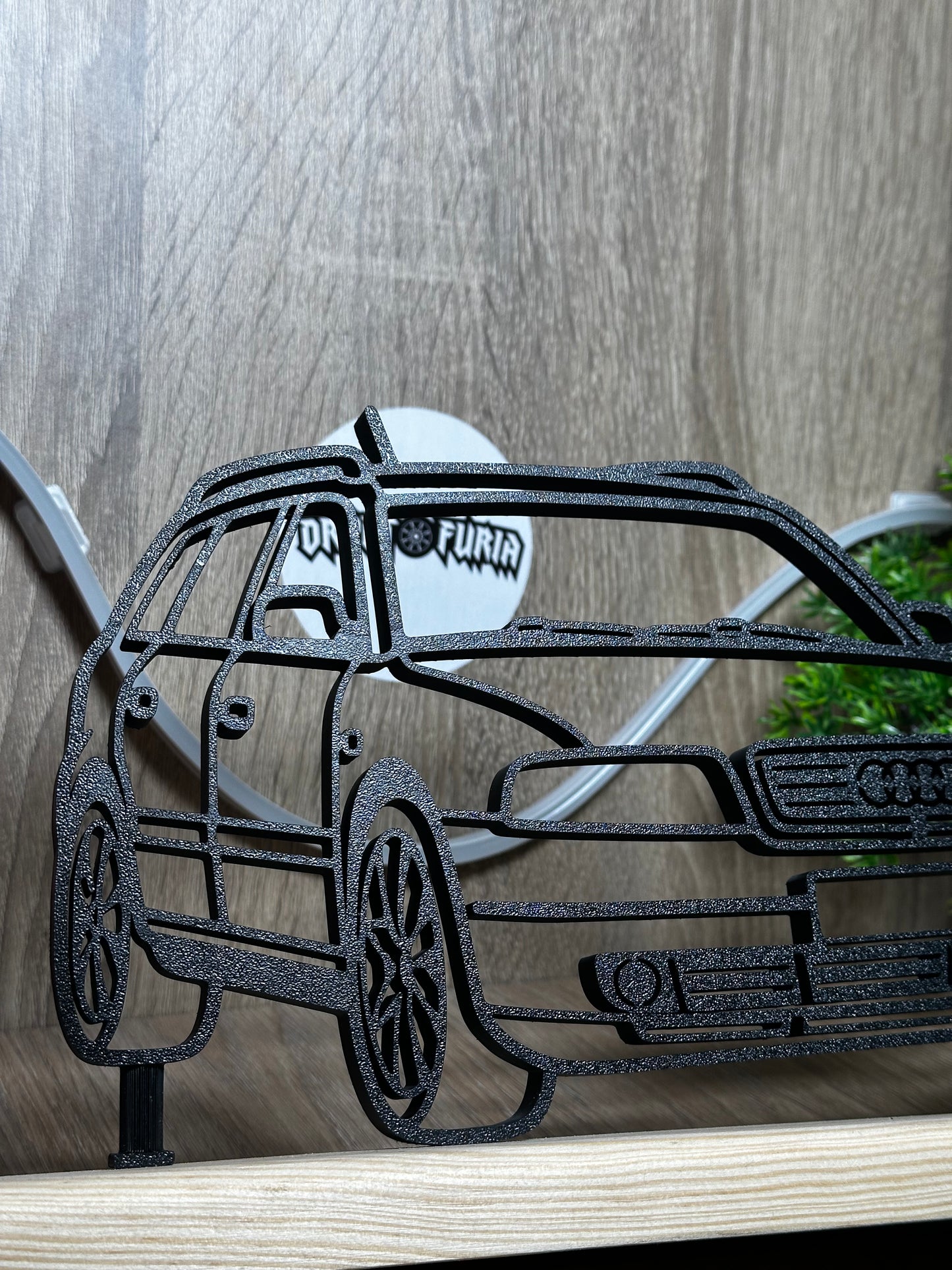 Audi A4B5