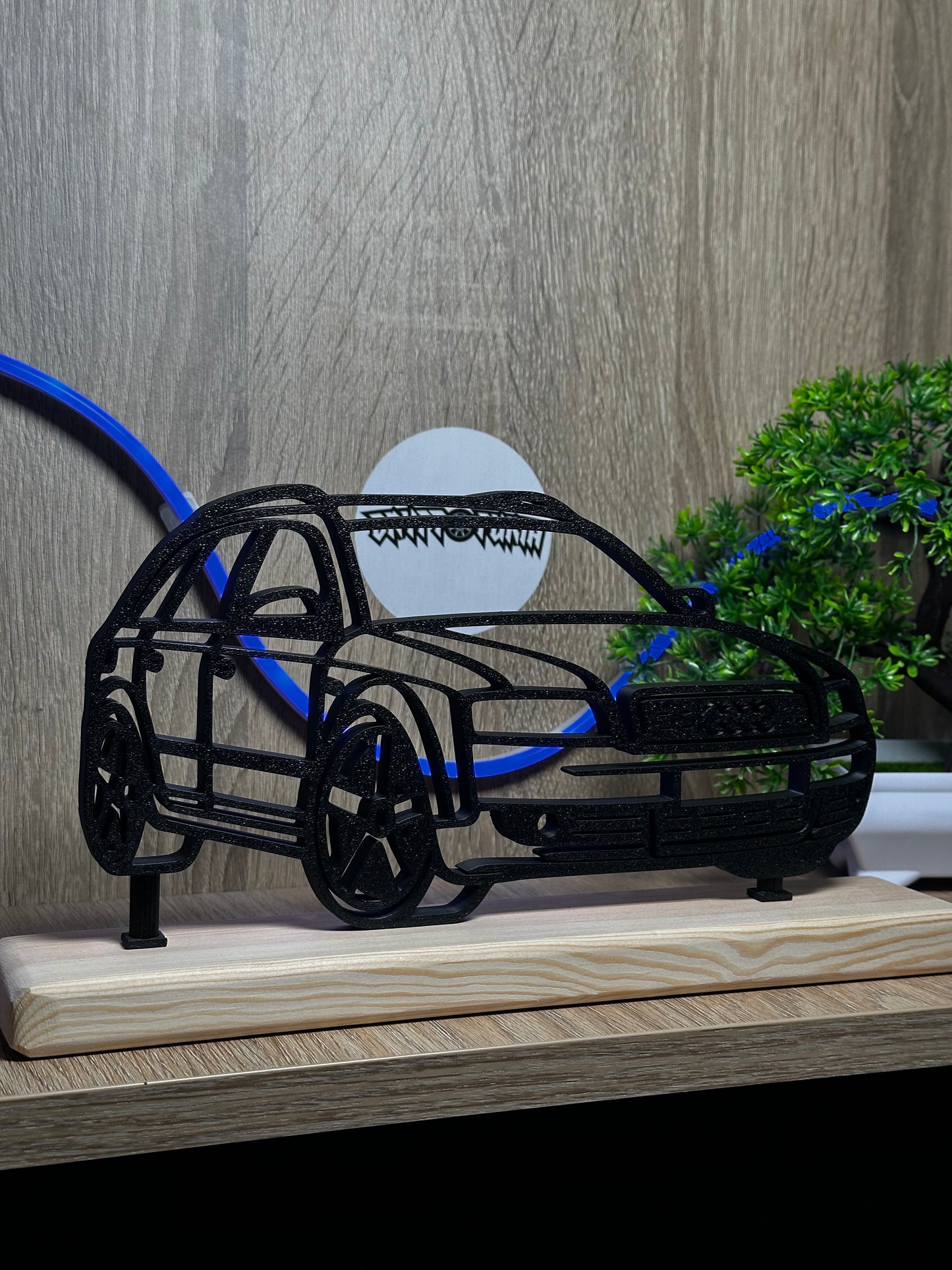 Audi a5 b6 Elite Combi