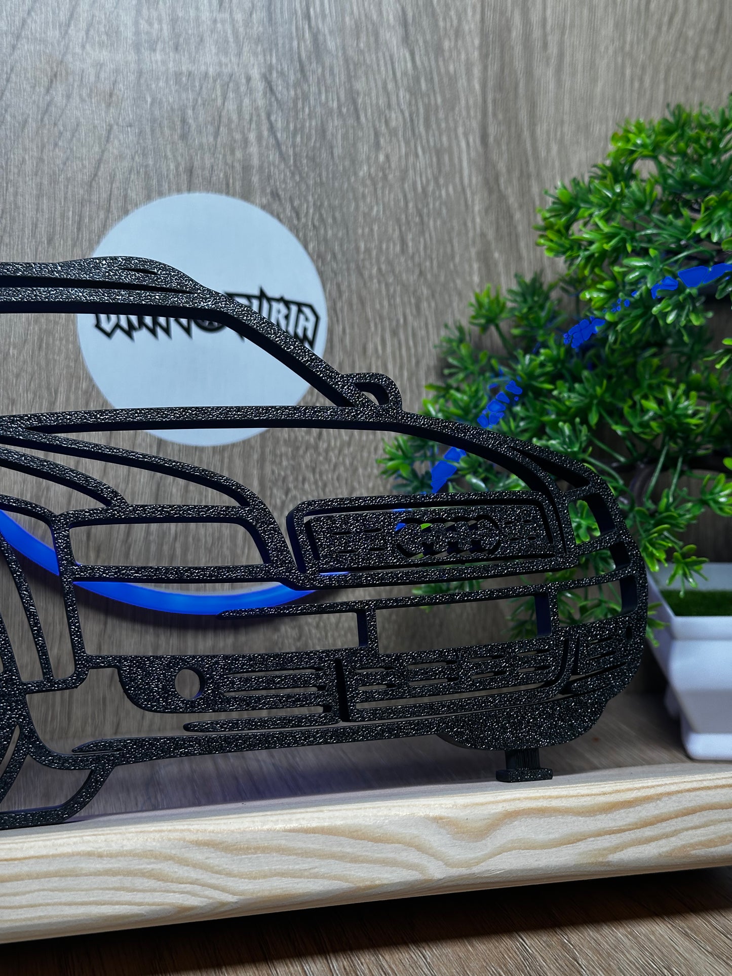 Audi a5 b6 Elite Combi