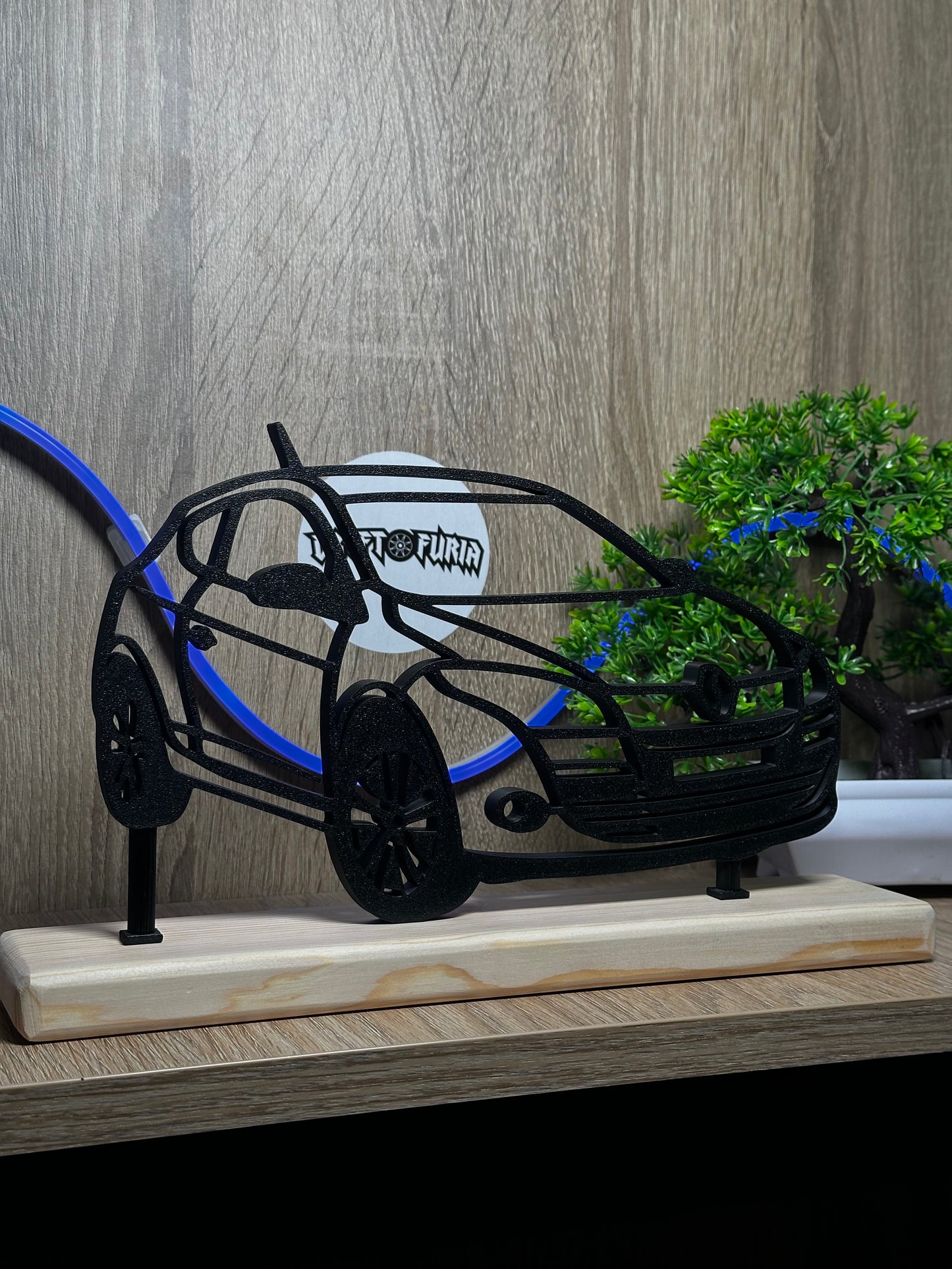 Renault Megane 3 Coupe