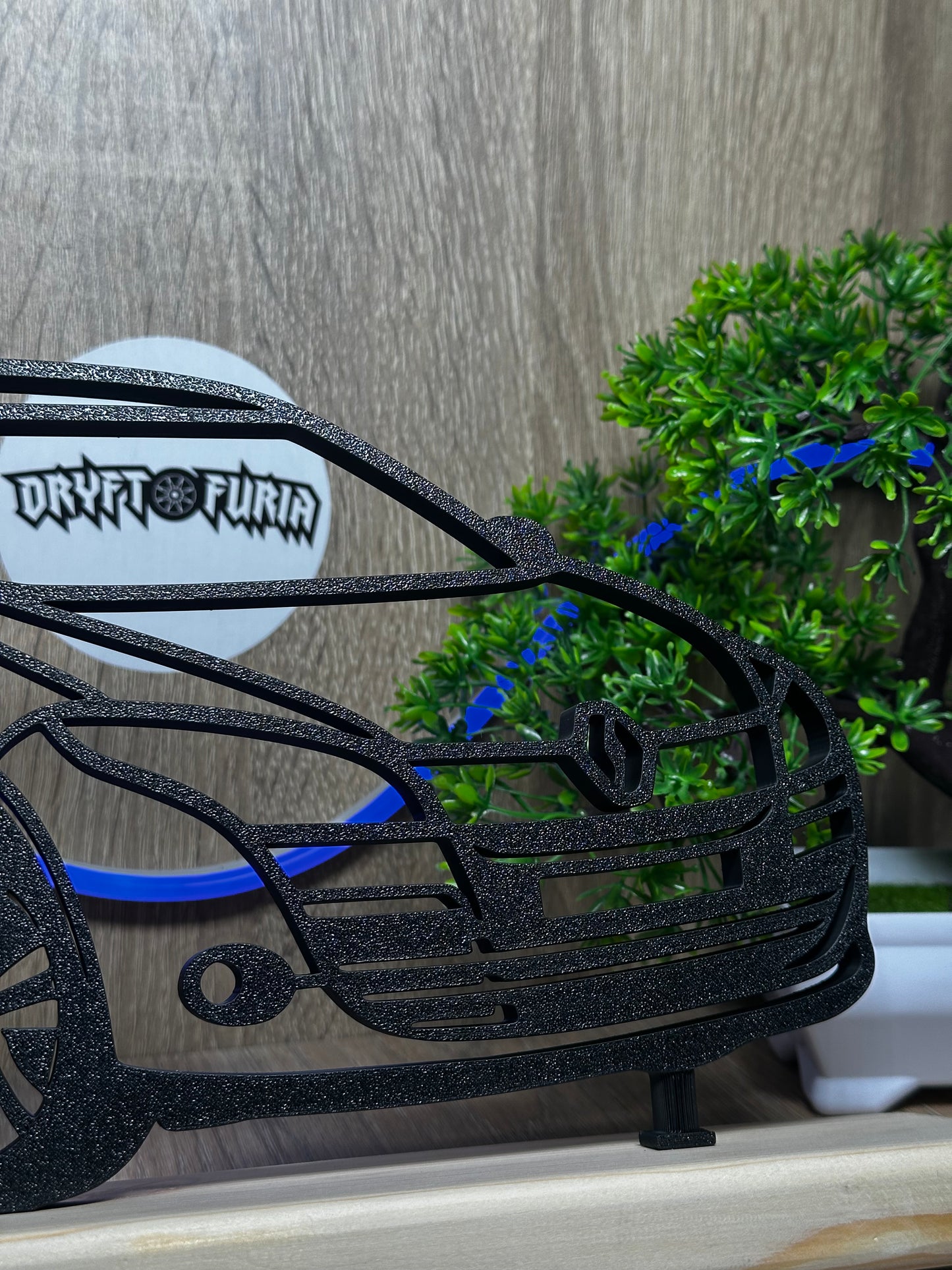 Renault Megane 3 Coupe