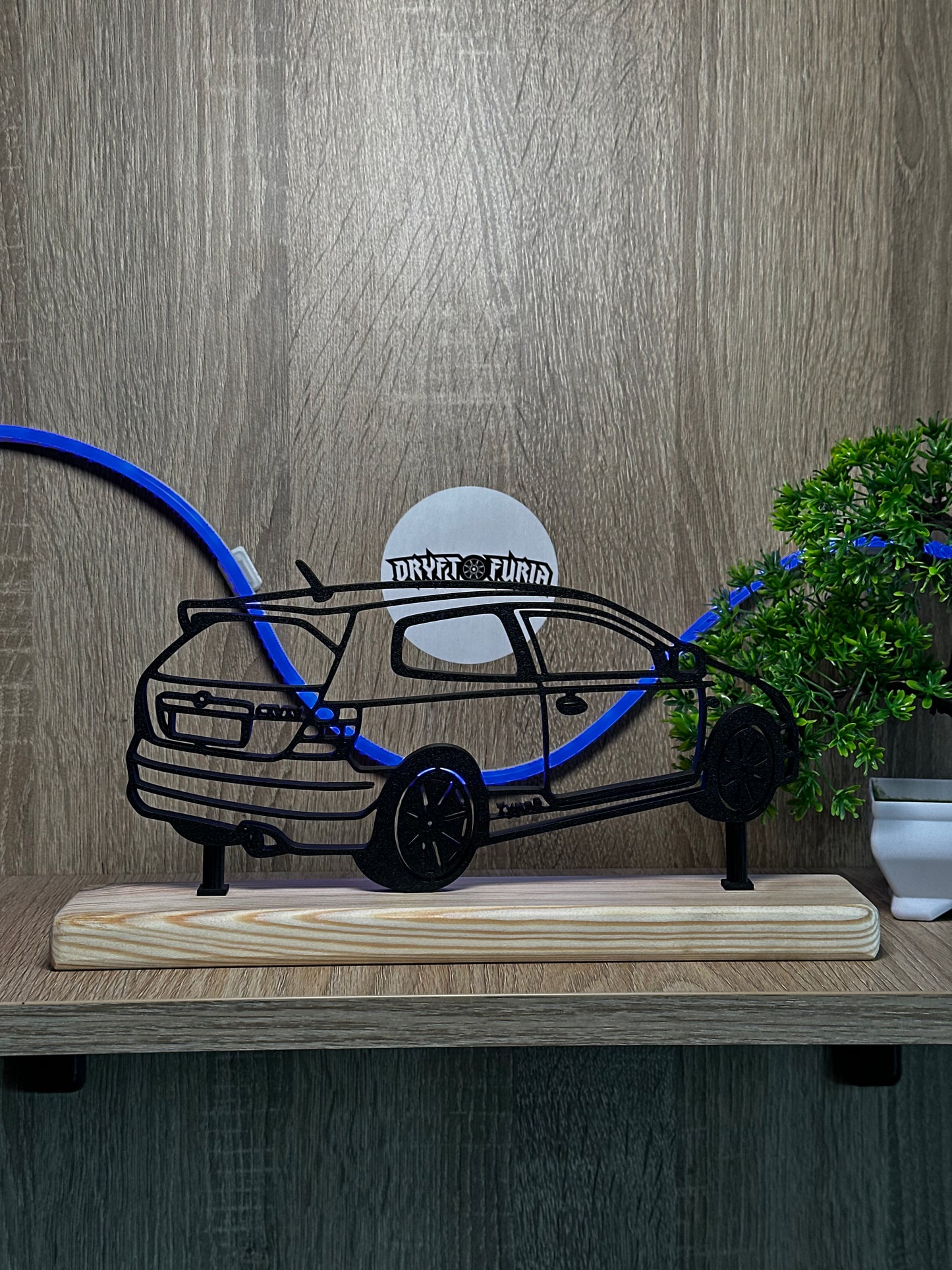 Honda Civic XII Type R