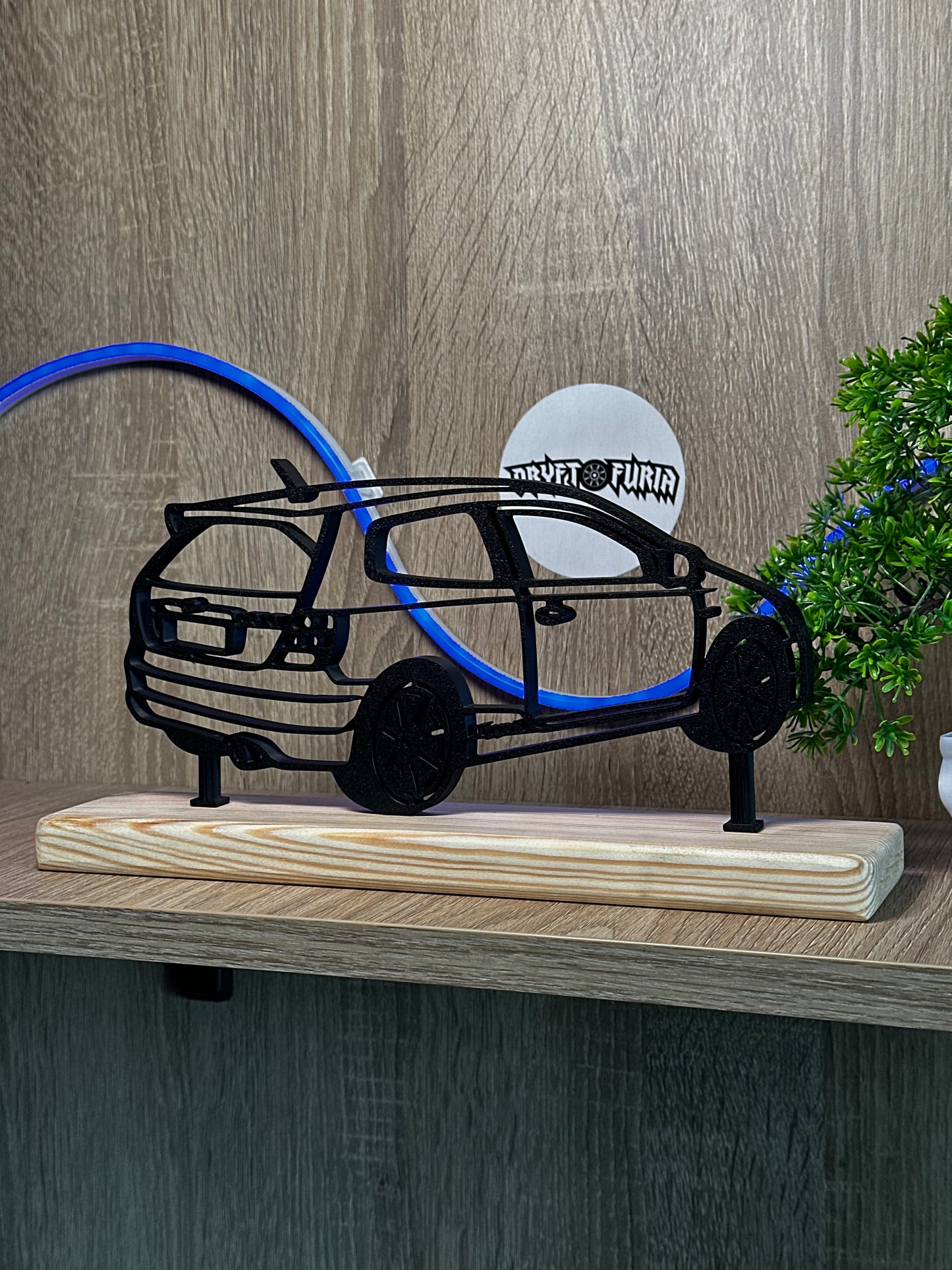 Honda Civic XII Type R