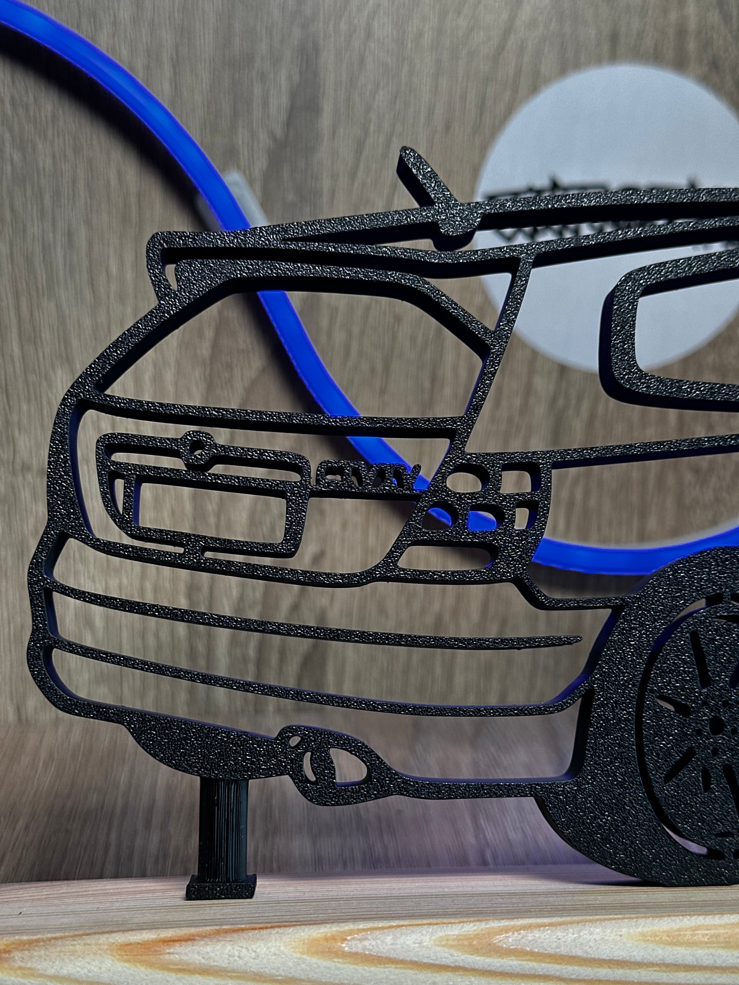 Honda Civic XII Type R