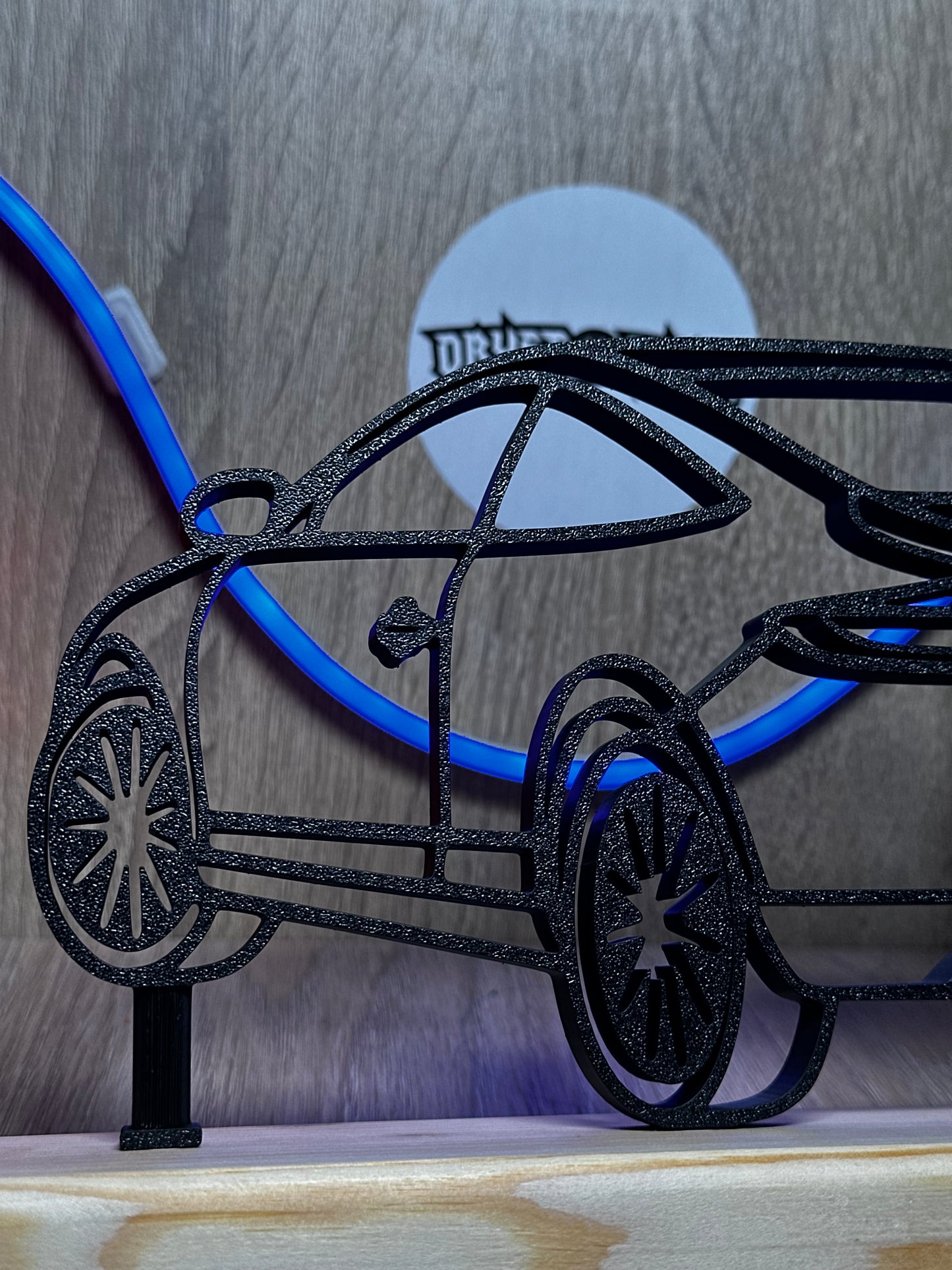 Renault Laguna Coupe