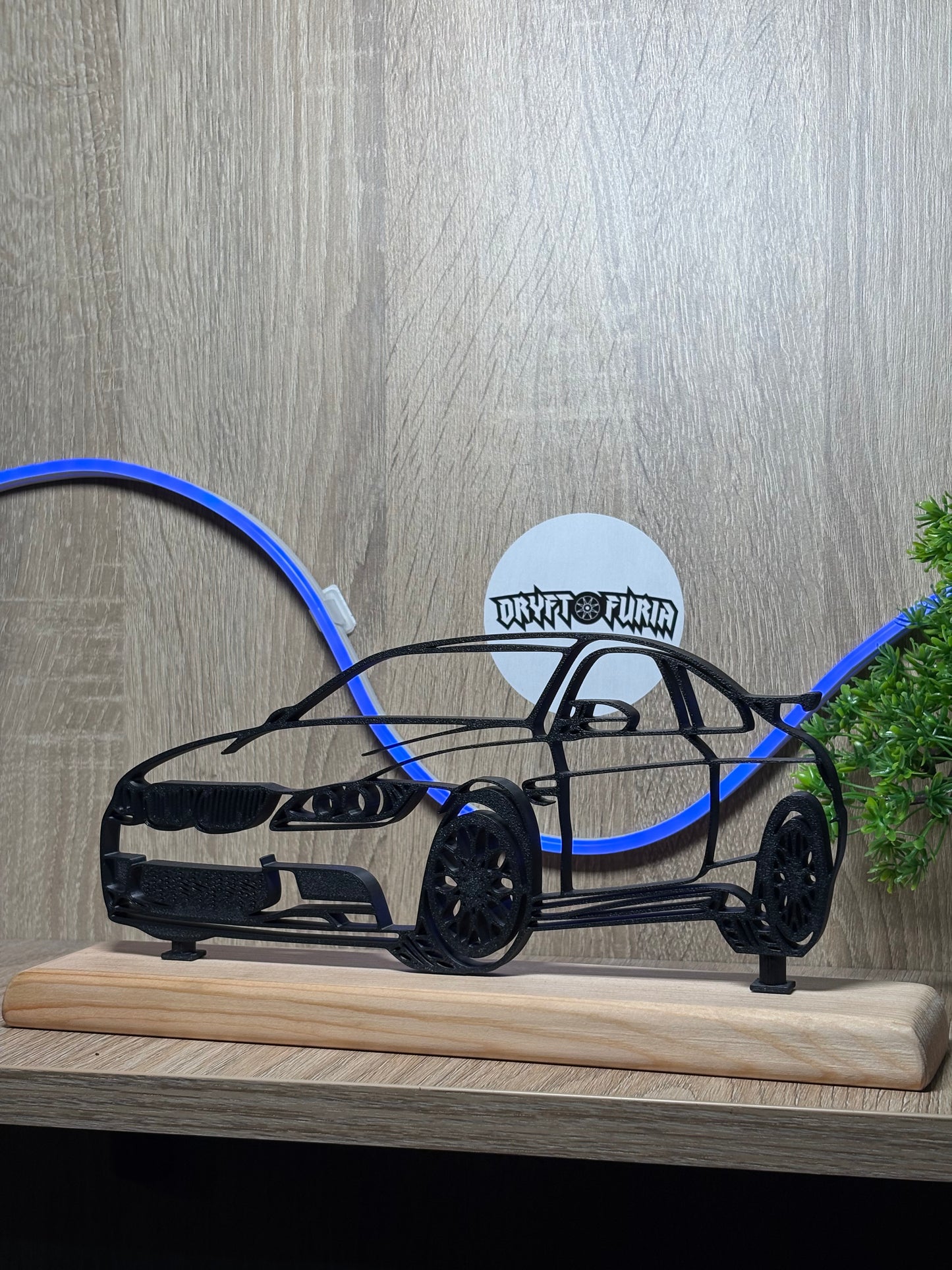 Bmw e92 M3